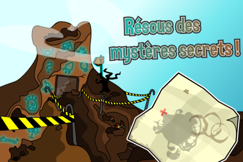 Capture d'écran 4