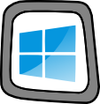 Get it from Microsoft